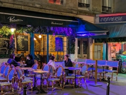 bar-image-1