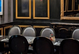 bar-image-1