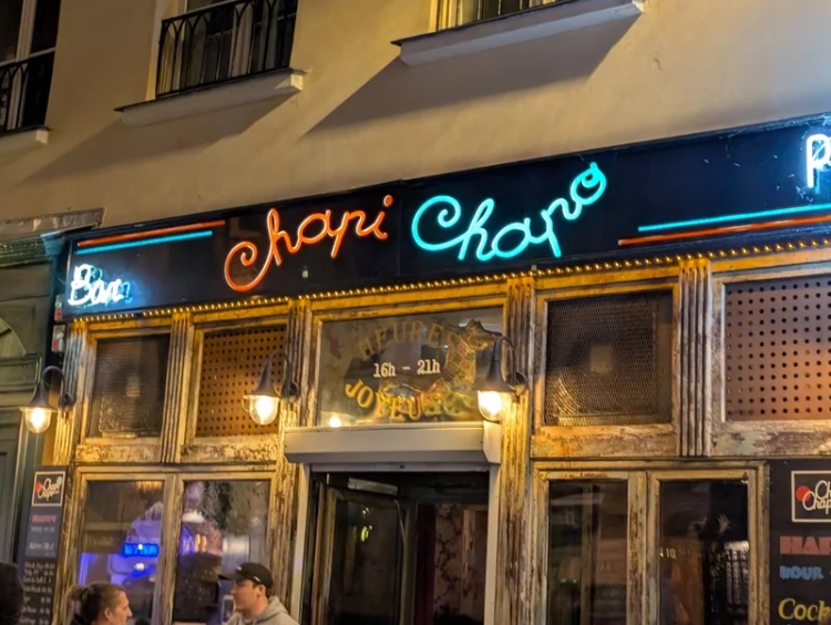 club1