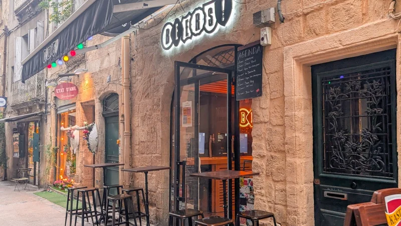 club1