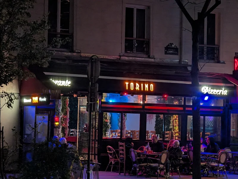 club1