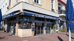 bar-image-0