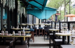 bar-image-1