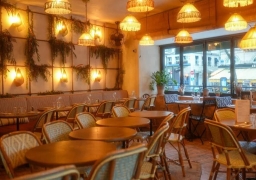 bar-image-0