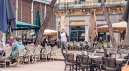 bar-image-1