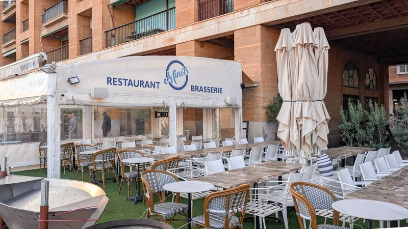 club1