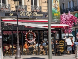 bar-image-1