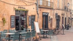 bar-image-1