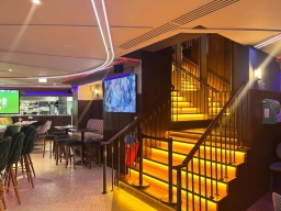 bar-image-1