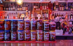 bar-image-0