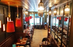 bar-image-0