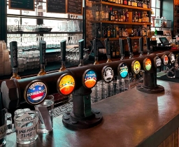 bar-image-0