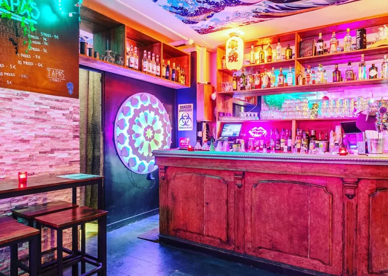 club1