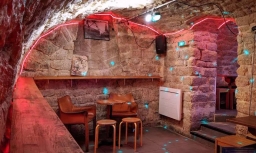 bar-image-2