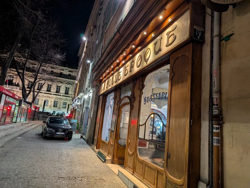 club1