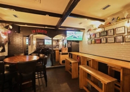 bar-image-0