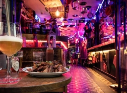 bar-image-1