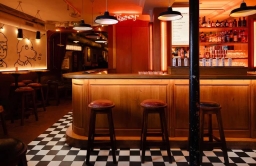 bar-image-0
