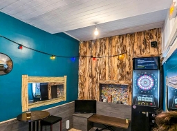 bar-image-0