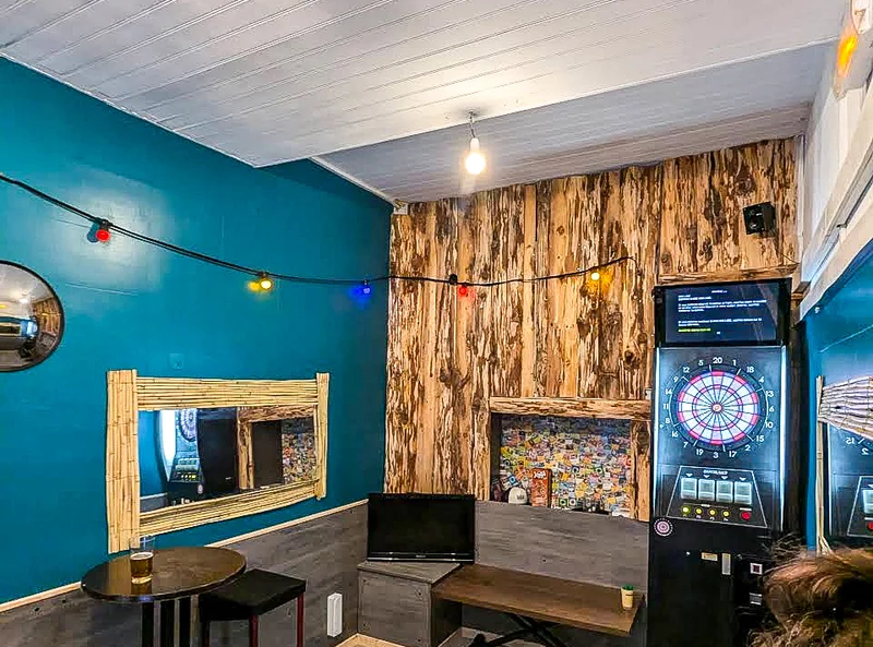 club1