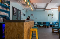 bar-image-0