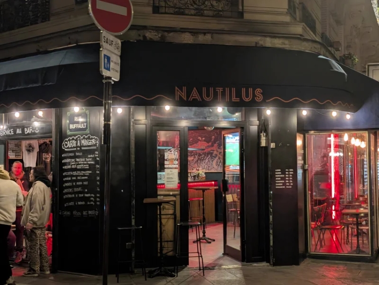 club1