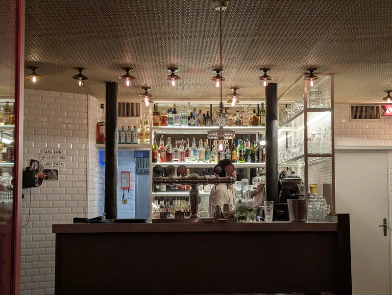 club1