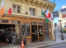 bar-image-0