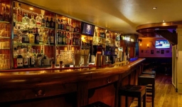 bar-image-0