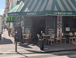 bar-image-1