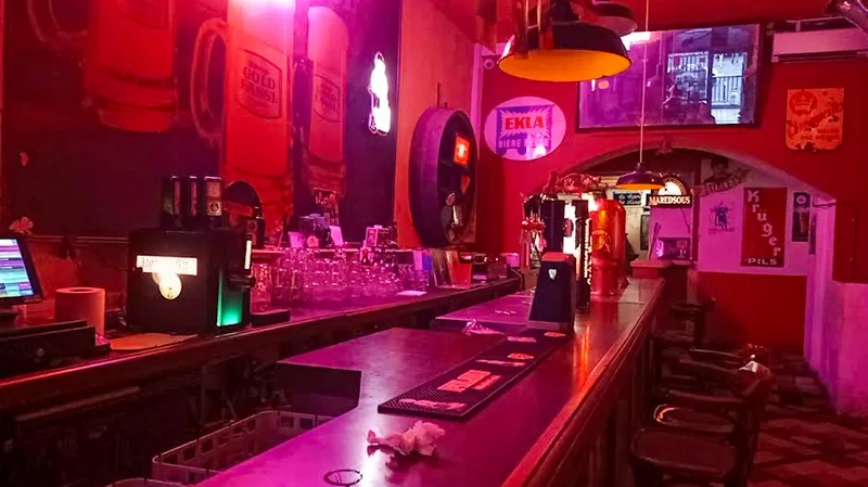 club1