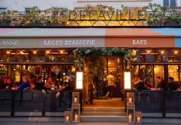 bar-image-2