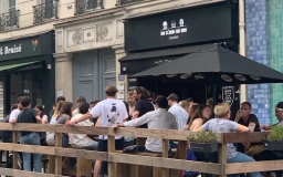 bar-image-1