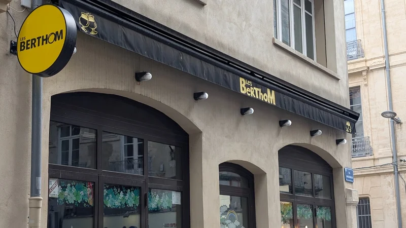 club1