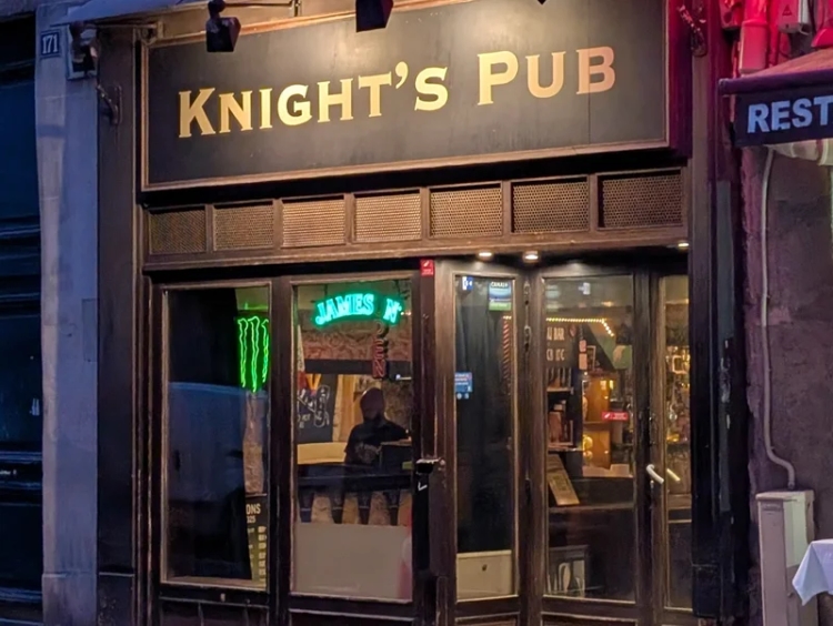 club1