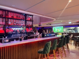 bar-image-0