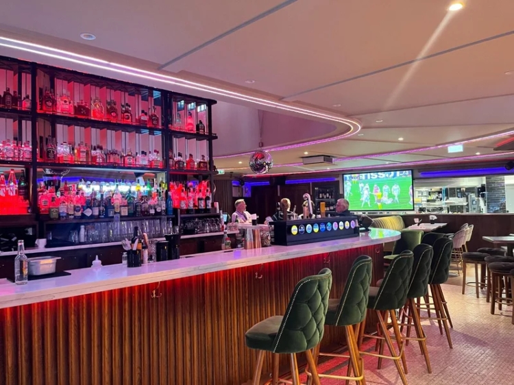 club1