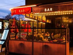 bar-image-1