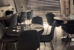 bar-image-0