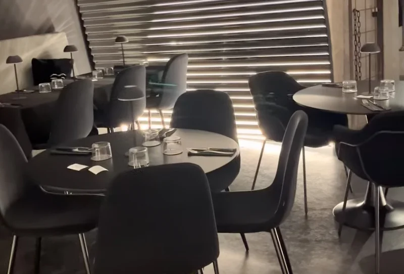club1