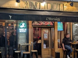 bar-image-0