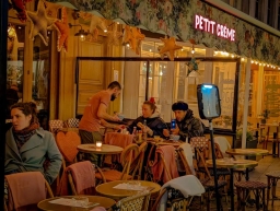 bar-image-0