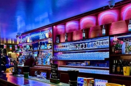 bar-image-0