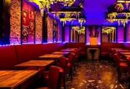 bar-image-0