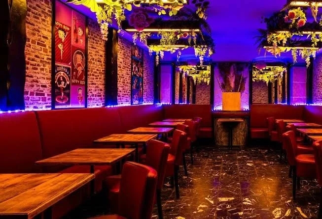 club1