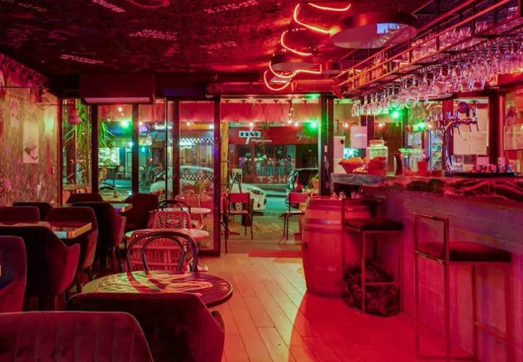 club1