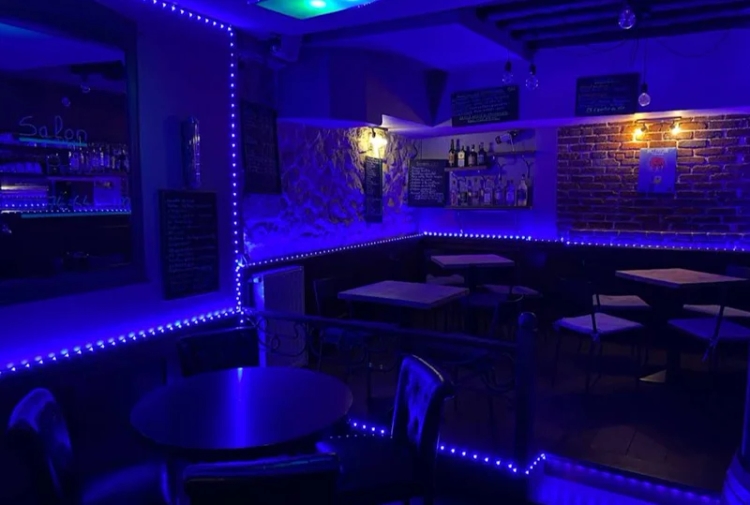 club1