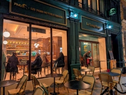 bar-image-2