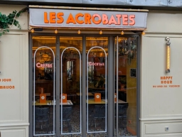 bar-image-0