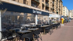 bar-image-1